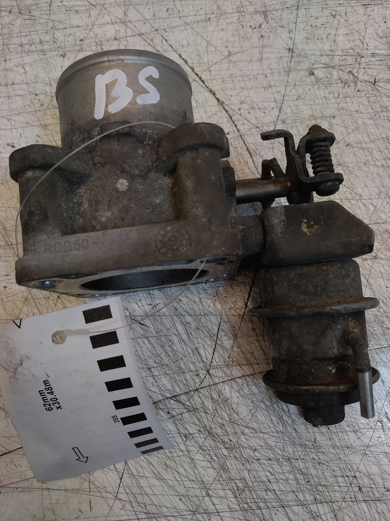 MTD-528054-3