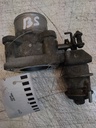 MTD-528054-3