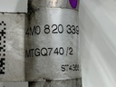 STARK-720364-3