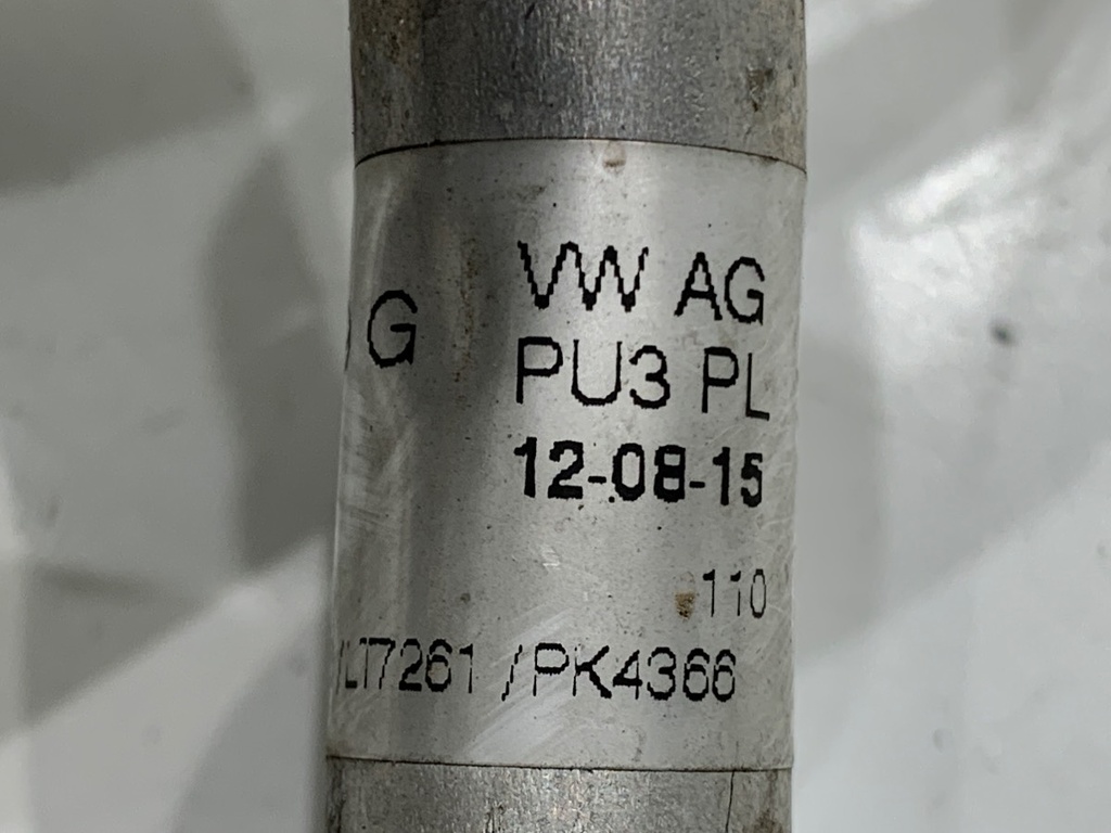 STARK-720364-4