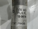 STARK-720364-4