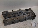 MTD-528055-1