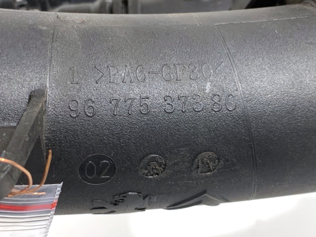 STARK-876069-5