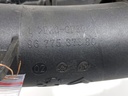 STARK-876069-5