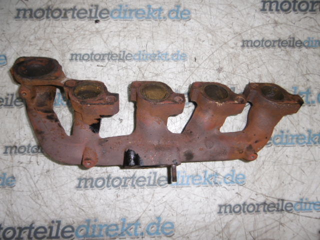 MTD-42423-1