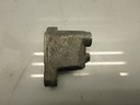 MTD-110395-1