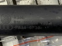 STARK-729056-3