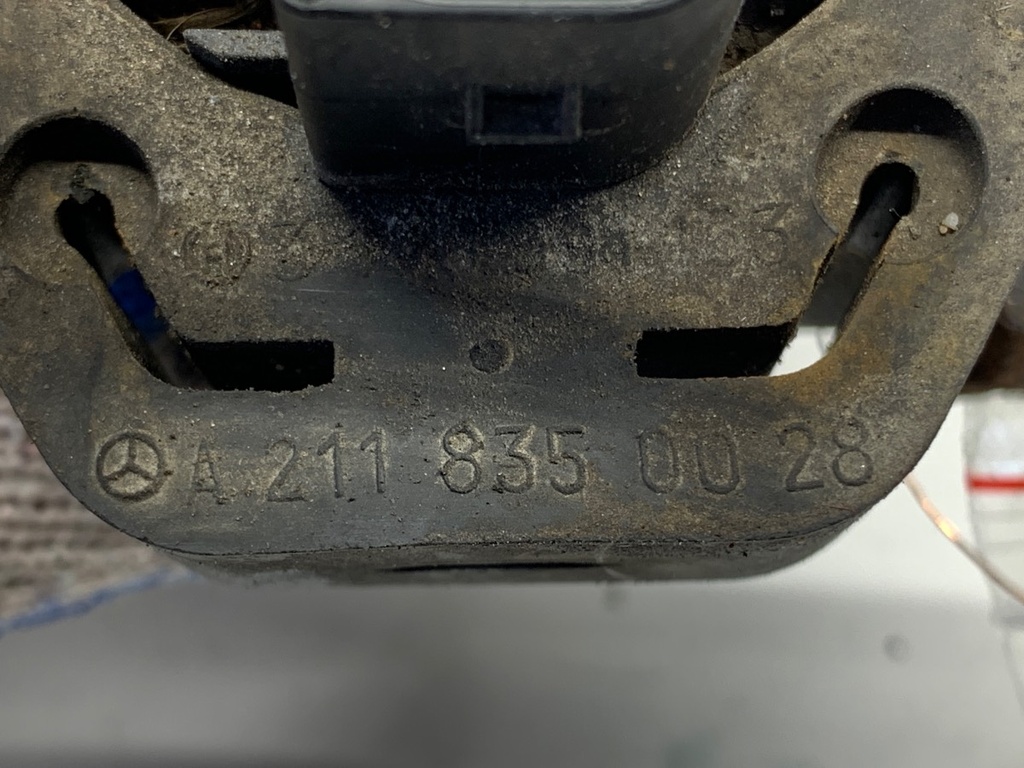 STARK-730886-3