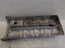 MTD-528055-2