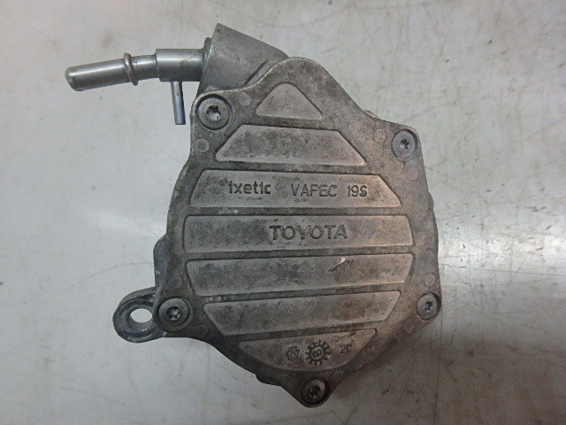 MTD-103973-1