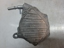 MTD-103973-1