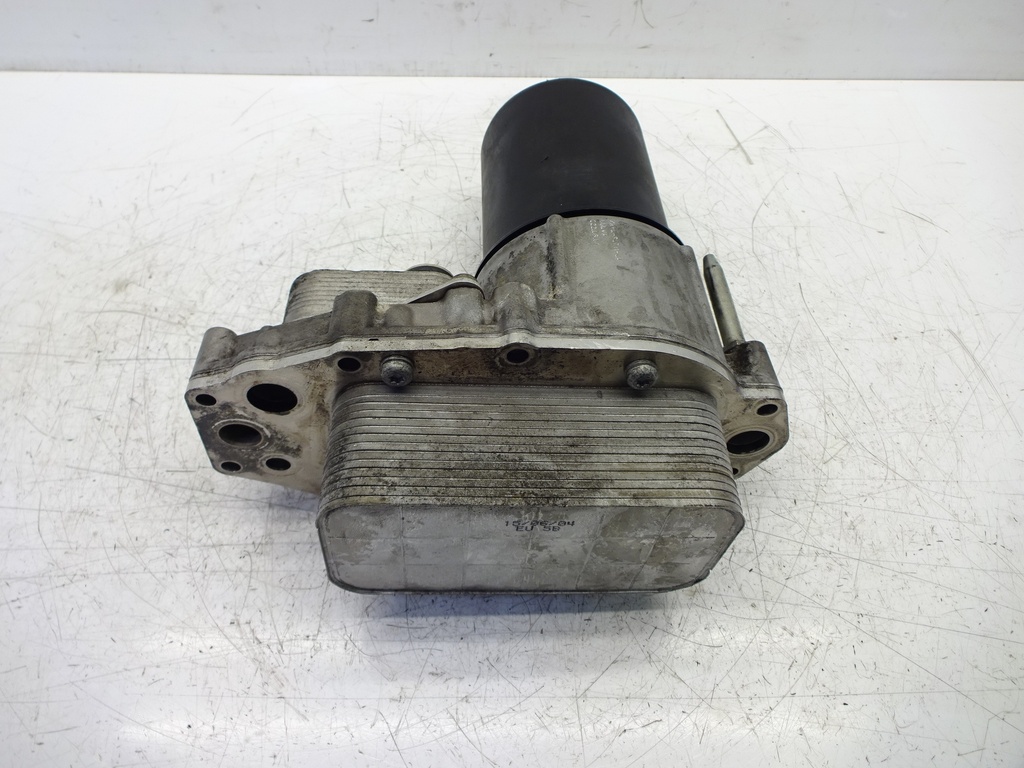 MTD-342427-1