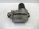 MTD-342427-1