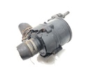 STARK-499490-1