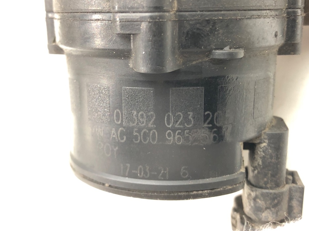 STARK-499490-2