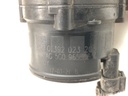 STARK-499490-2