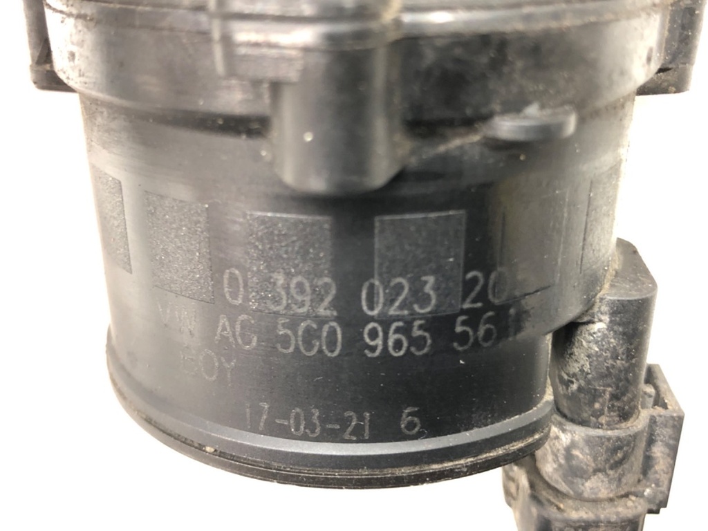STARK-499490-3