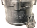 STARK-499490-3