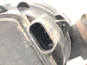 STARK-499490-4