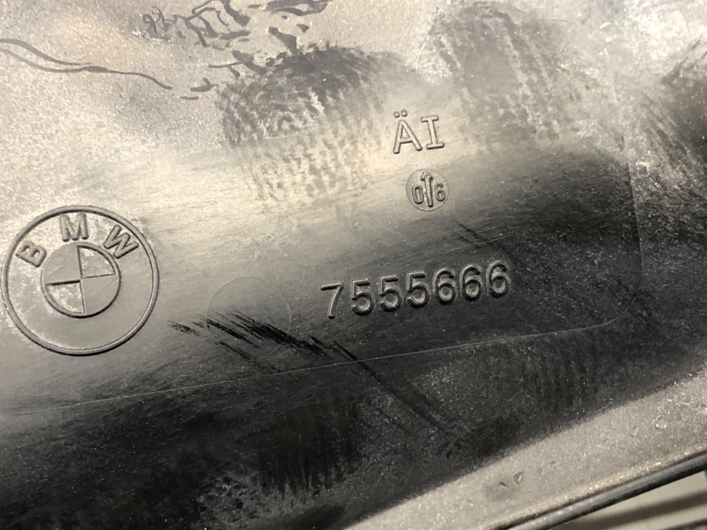 STARK-540772-3