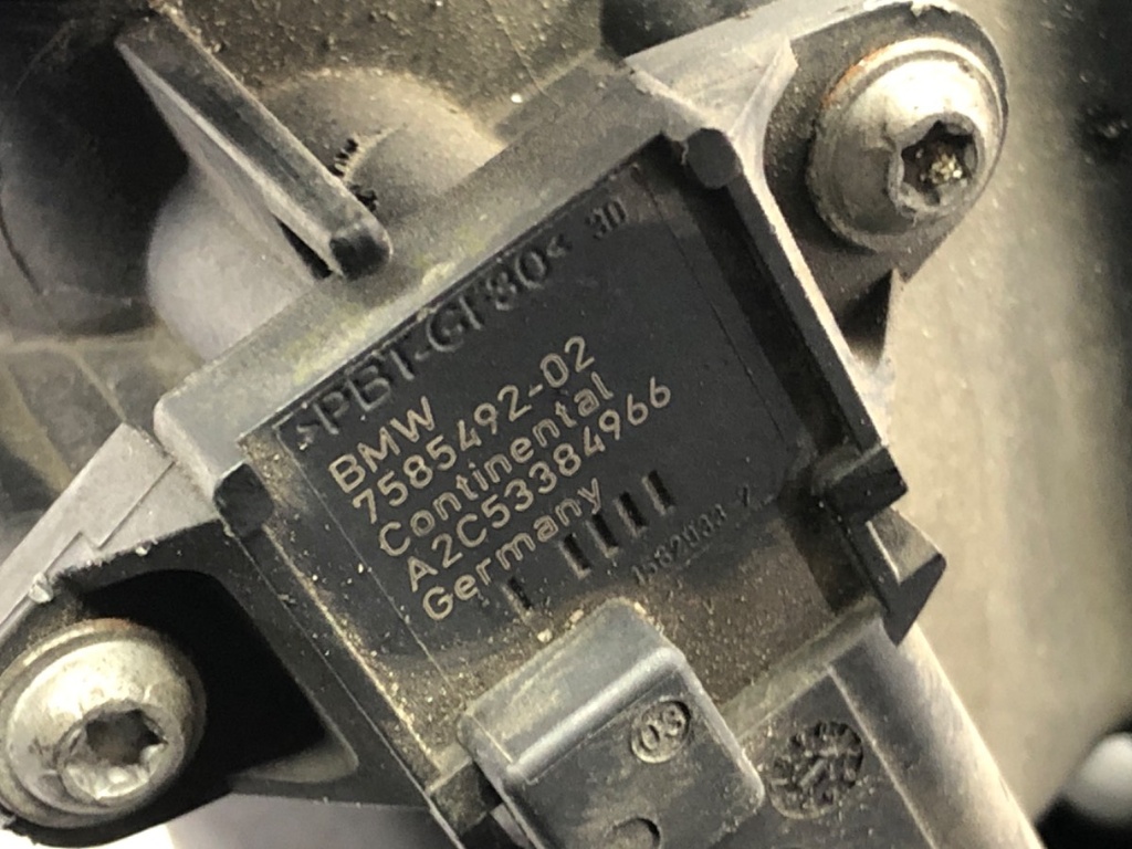STARK-540772-4