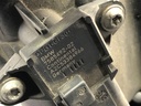 STARK-540772-4
