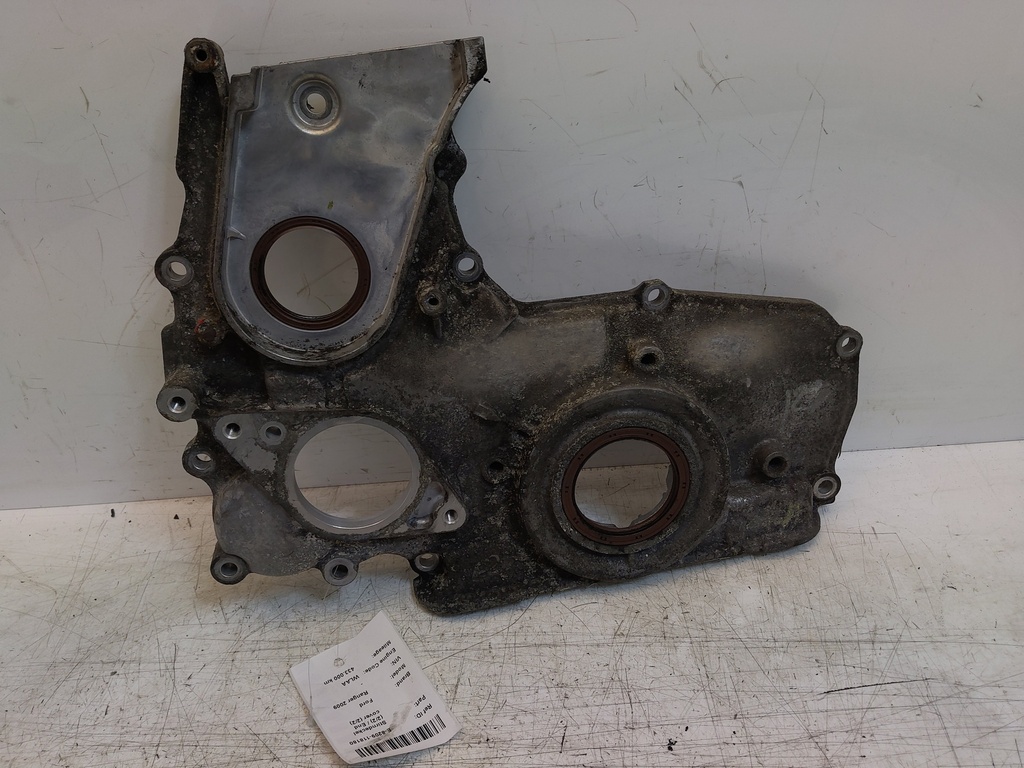 MTD-528056-1