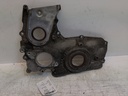 MTD-528056-1