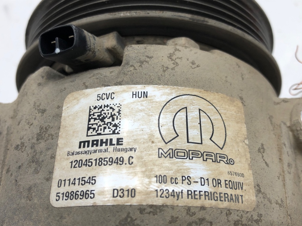STARK-632808-3