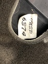 STARK-641439-3