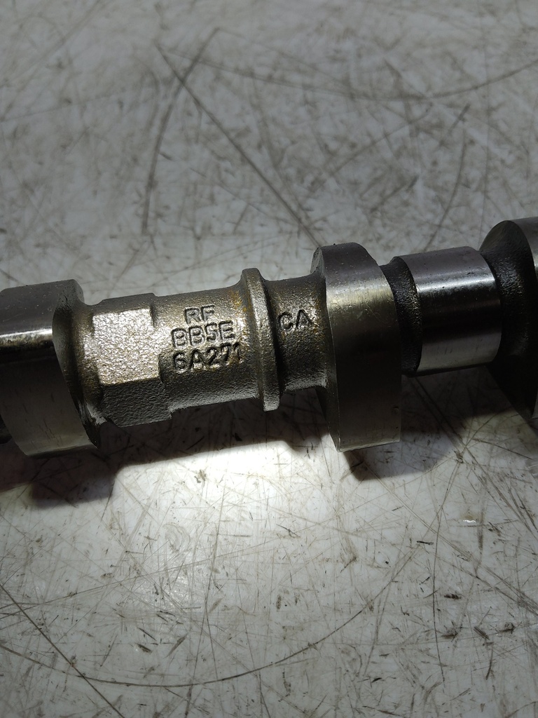 MTD-528057-1