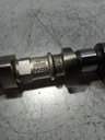 MTD-528057-1