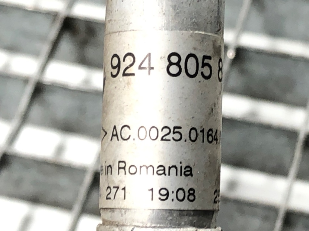 STARK-662960-3