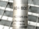 STARK-662960-3