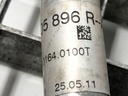 STARK-662960-4