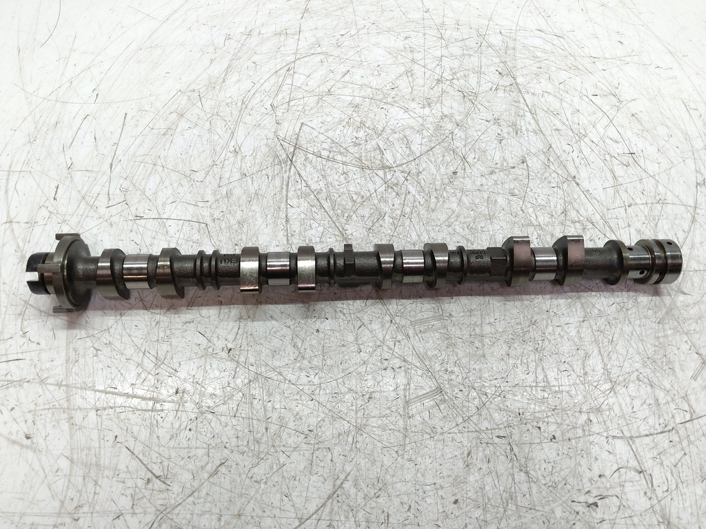 MTD-528057-2