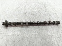 MTD-528057-2