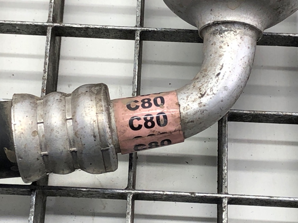 STARK-696036-4