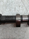 MTD-528058-1