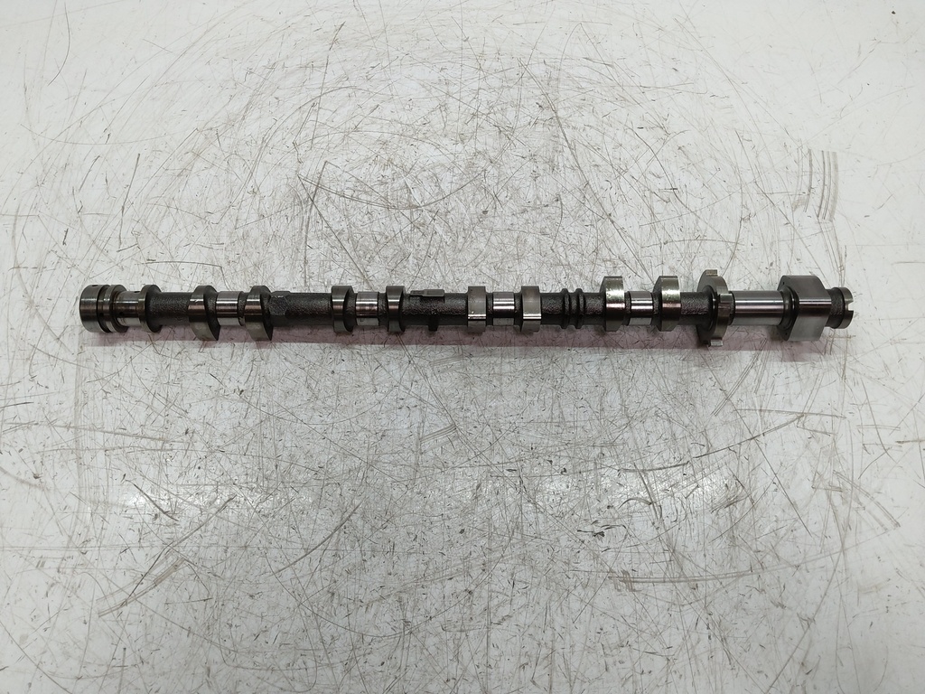 MTD-528058-2