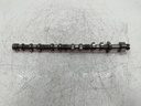 MTD-528058-2