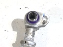 STARK-757102-2