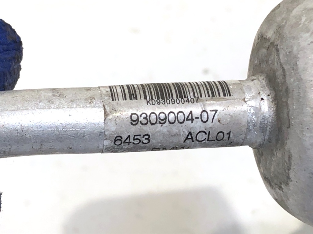 STARK-757101-4
