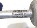 STARK-757101-4