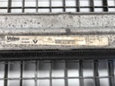 STARK-771050-4