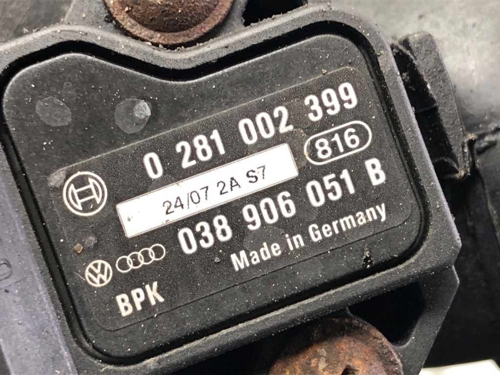 STARK-791380-4