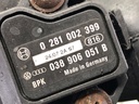 STARK-791380-4