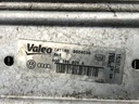 STARK-791380-5