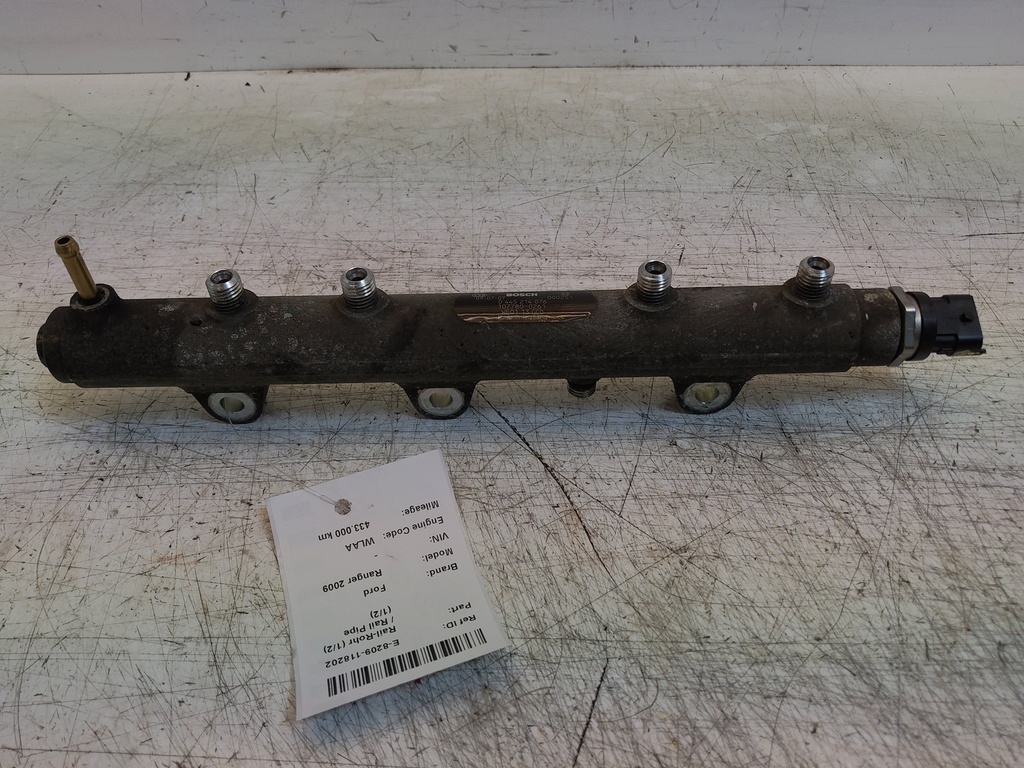 MTD-528059-1