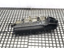 STARK-837022-2